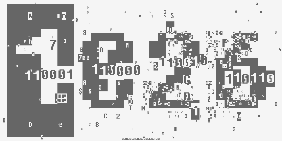 number one thousand and twenty six