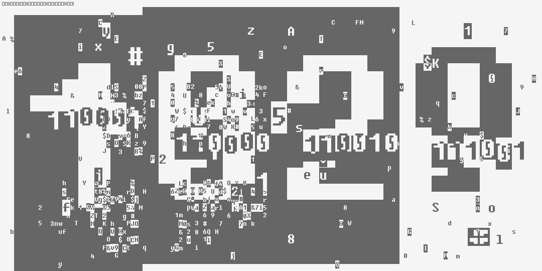 number one thousand and twenty nine