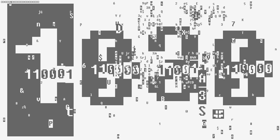 number one thousand zero hundred and thirty