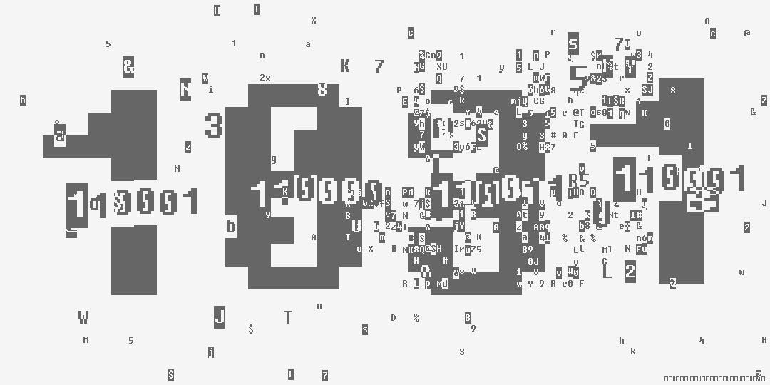 number one thousand and thirty one