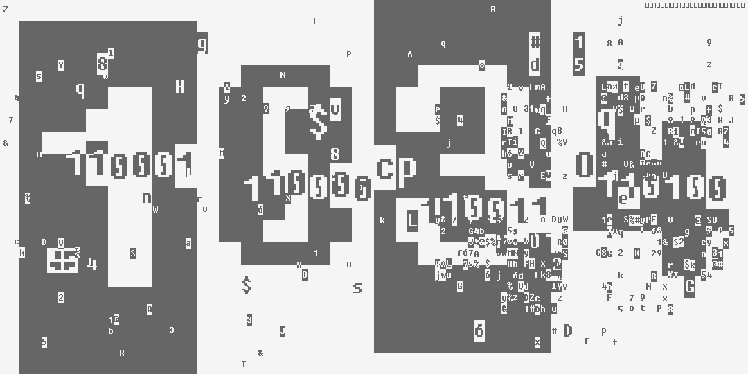 number one thousand and thirty four