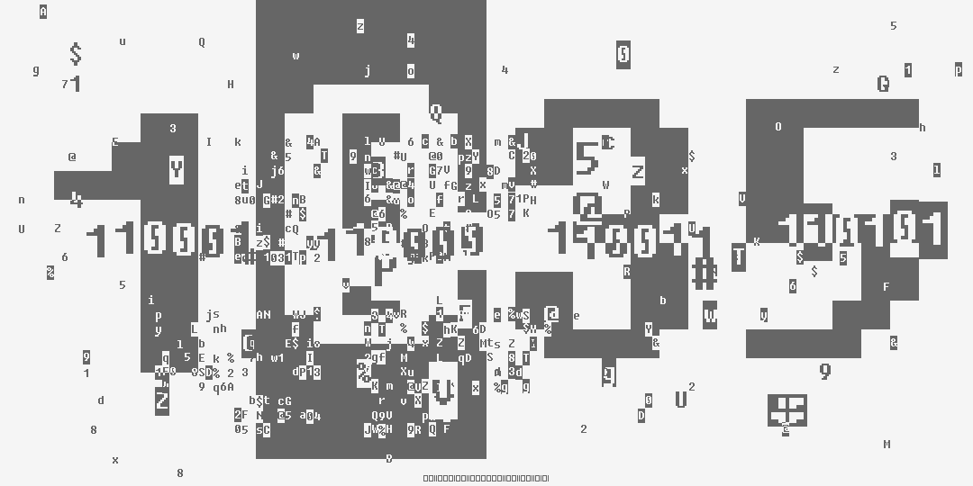 number one thousand and thirty five