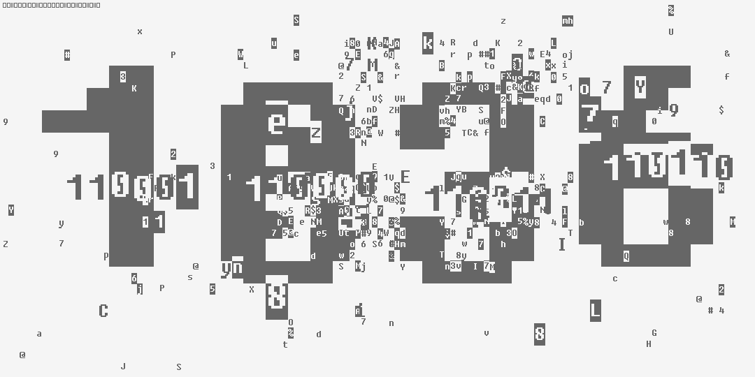 number one thousand and thirty six