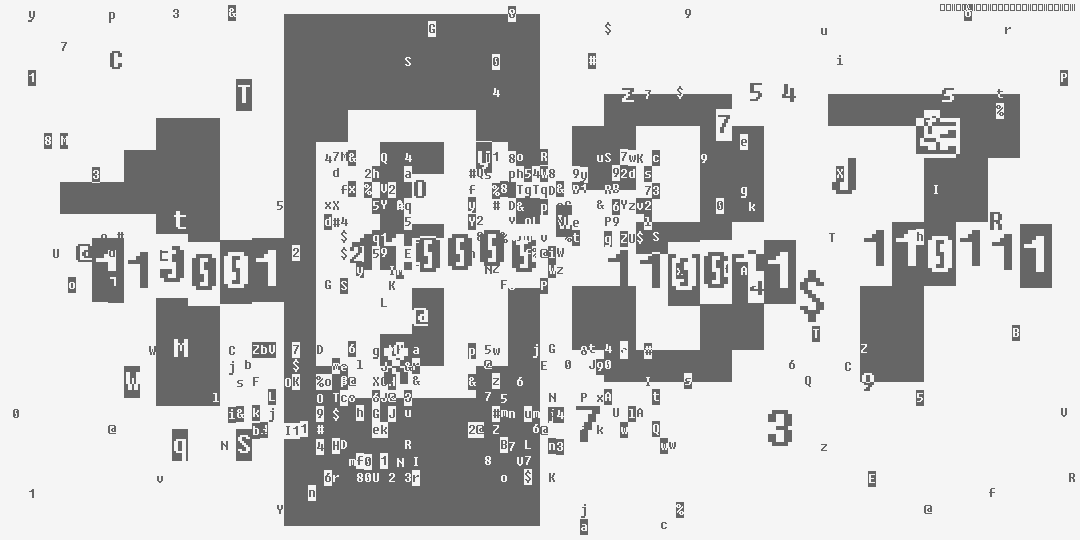 number one thousand and thirty seven