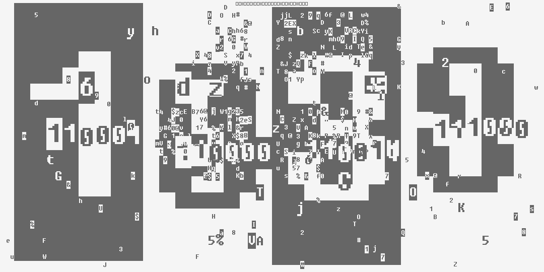 number one thousand and thirty eight