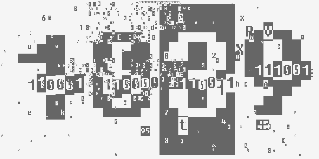 number one thousand and thirty nine