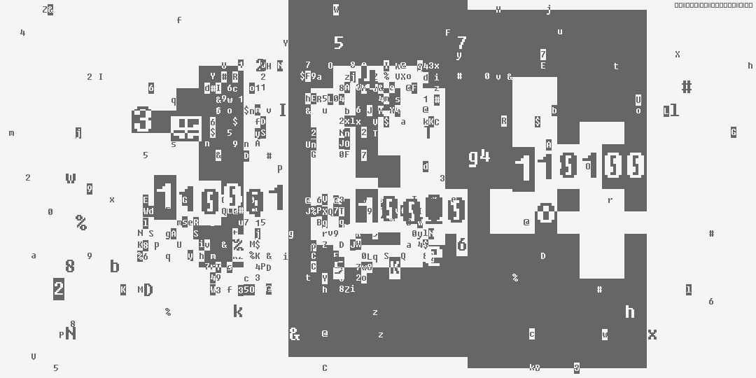 number one hundred and four