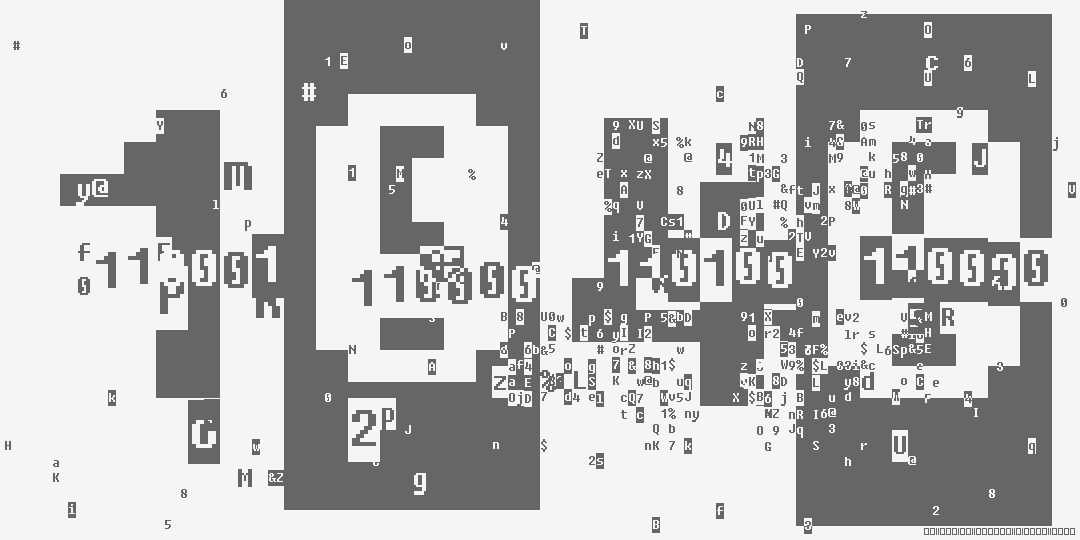 number one thousand zero hundred and forty