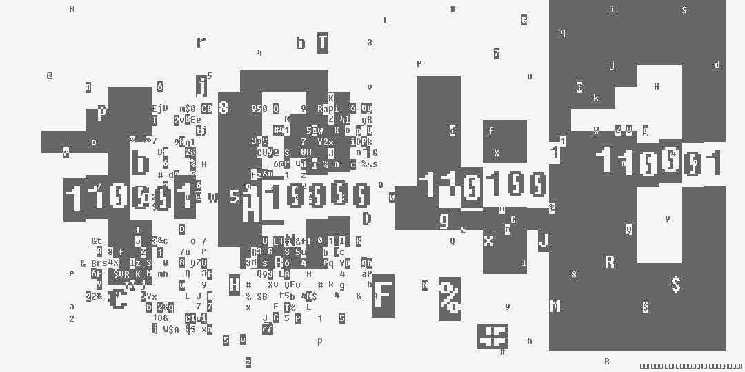 number one thousand and forty one