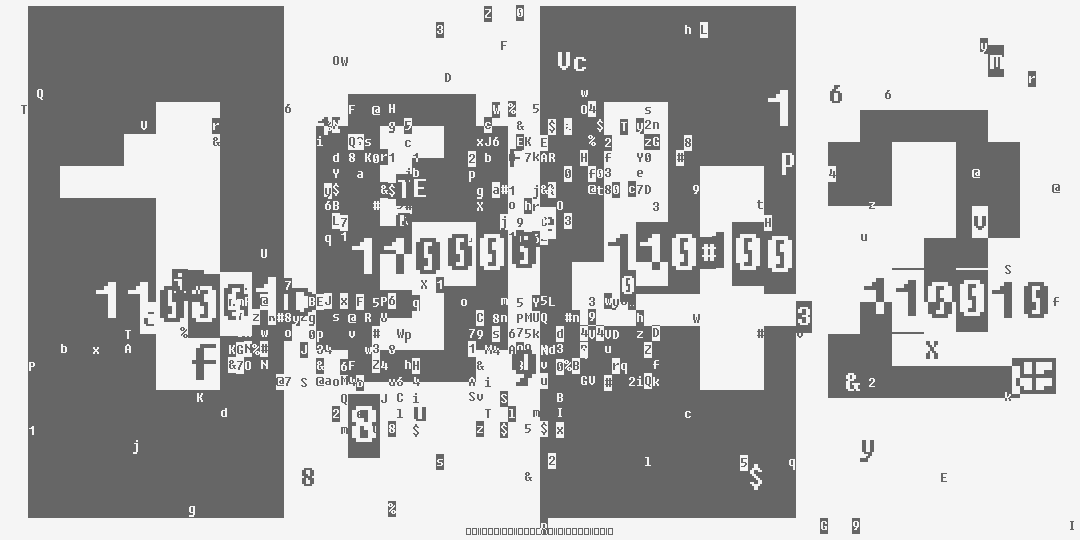 number one thousand and forty two