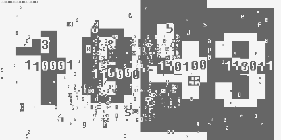 number one thousand and forty three