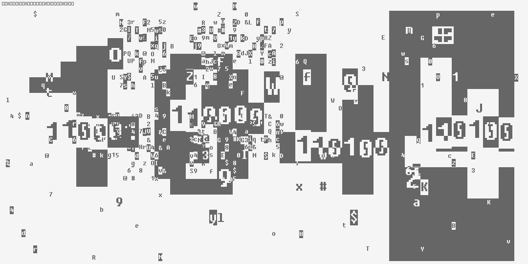 number one thousand and forty four