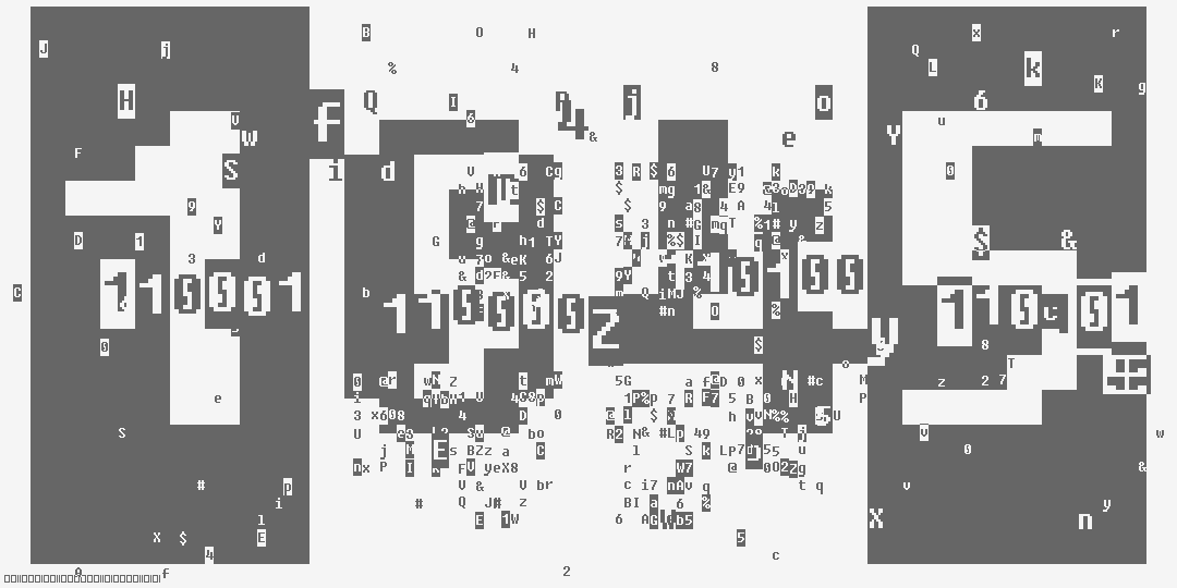 number one thousand and forty five