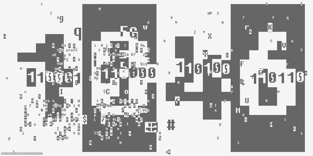 number one thousand and forty six