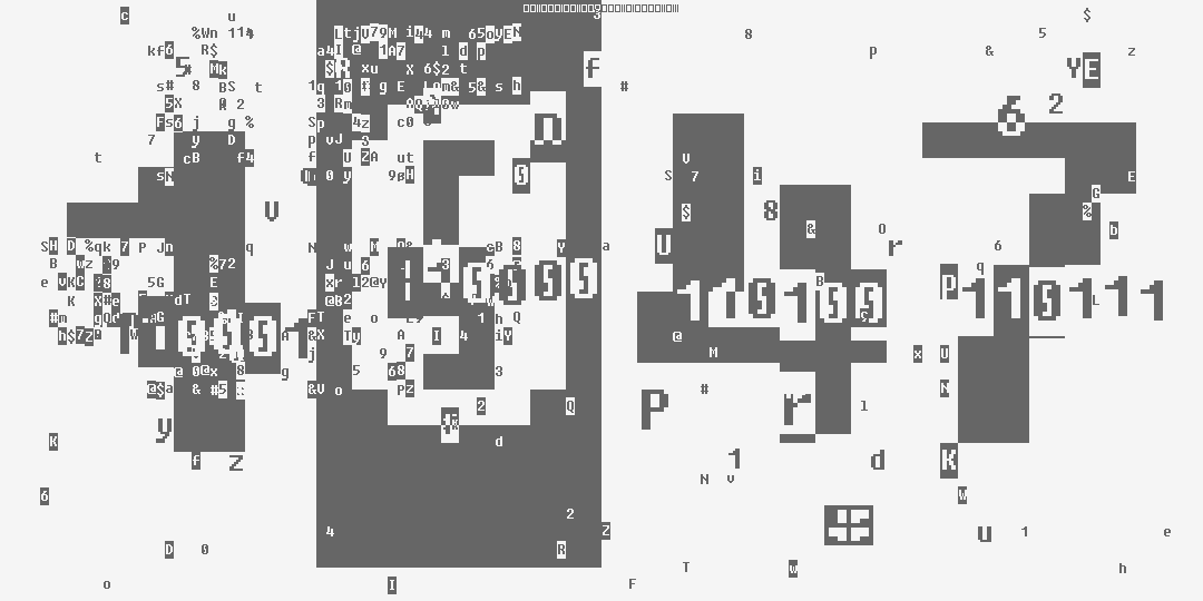 number one thousand and forty seven