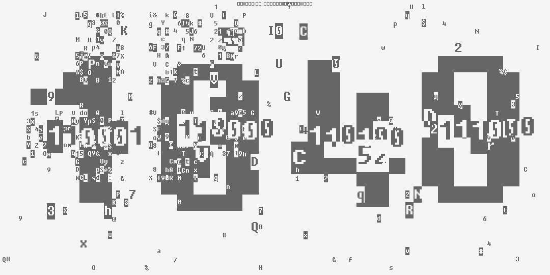 number one thousand and forty eight