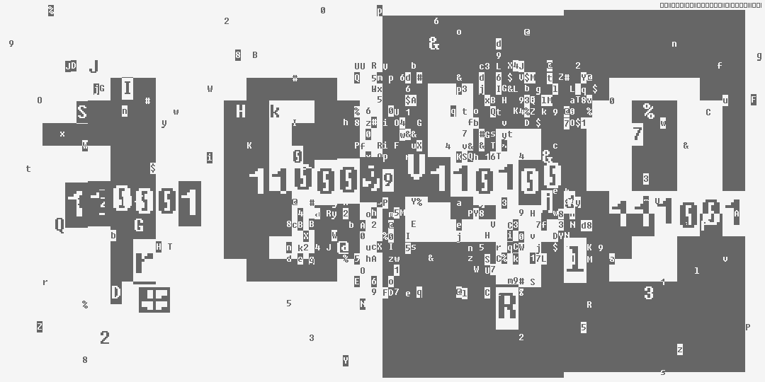 number one thousand and forty nine