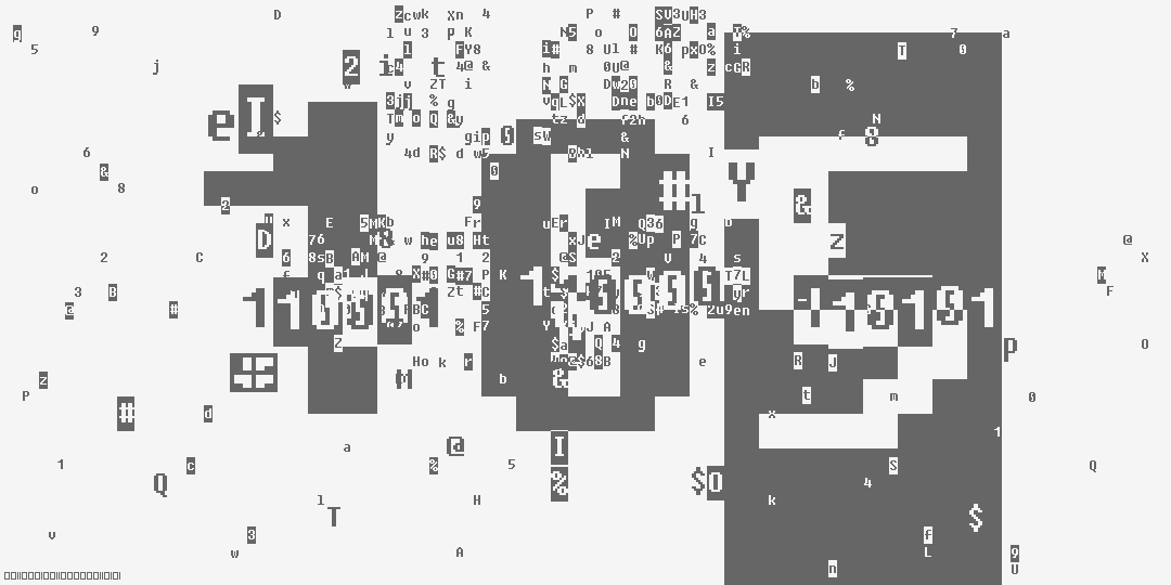 number one hundred and five