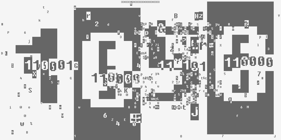 number one thousand zero hundred and fifty