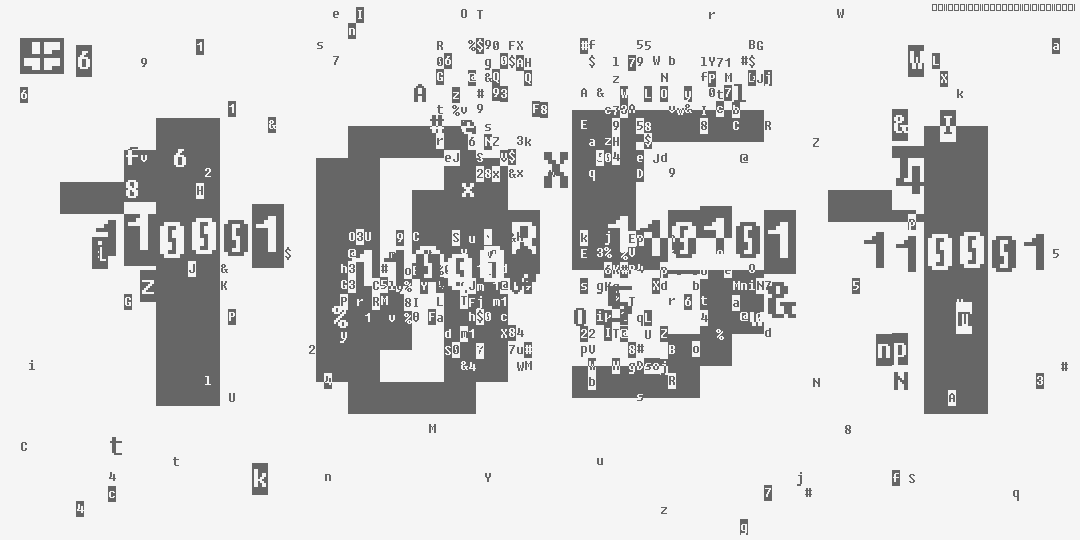 number one thousand and fifty one