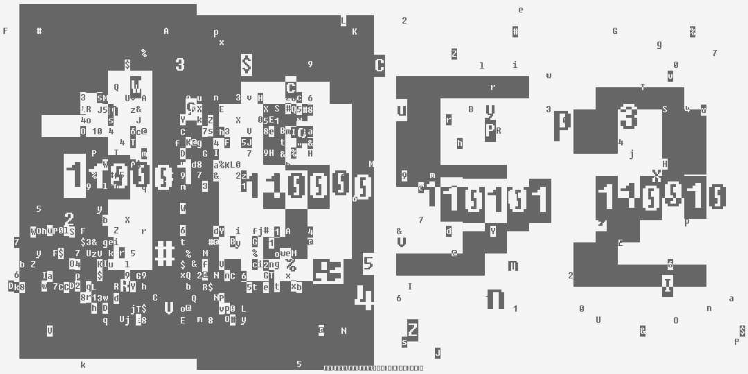 number one thousand and fifty two