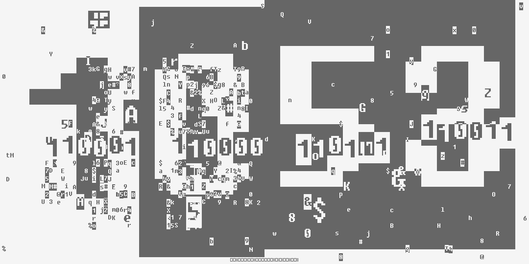 number one thousand and fifty three