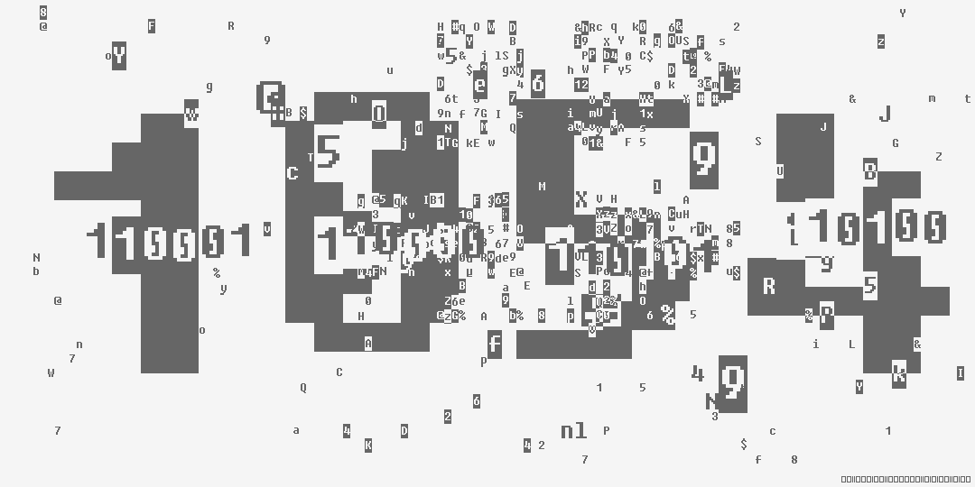 number one thousand and fifty four