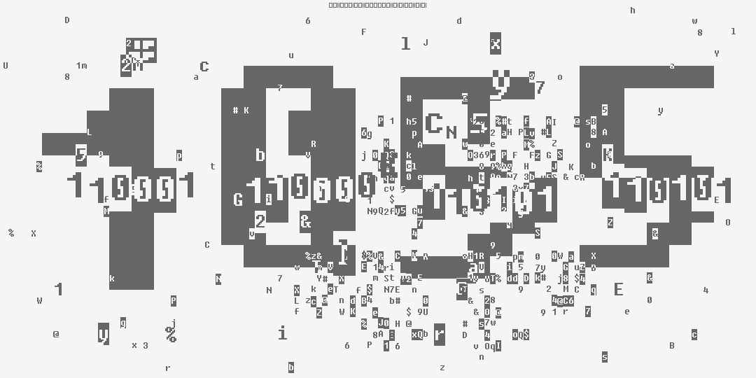 number one thousand and fifty five