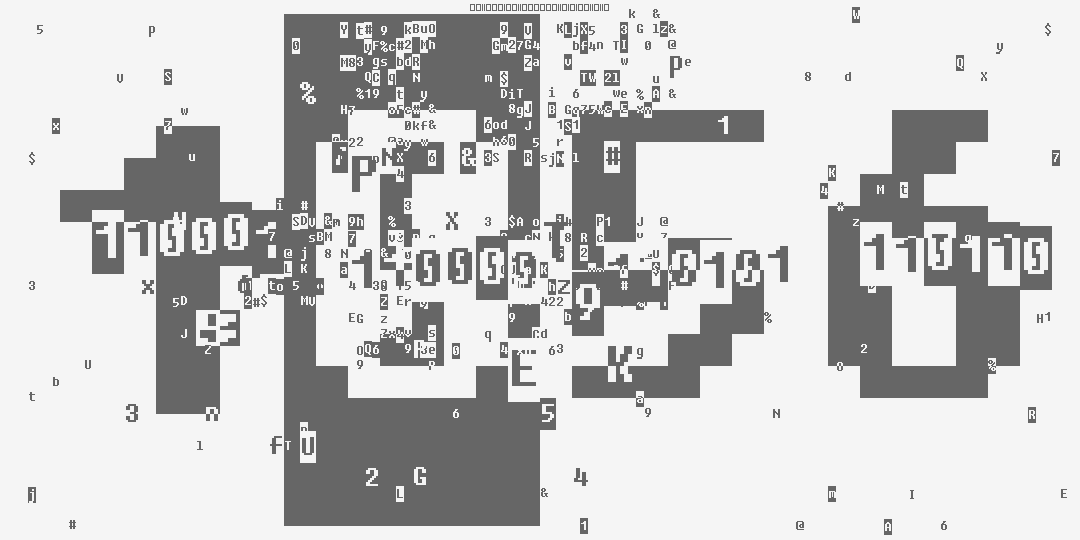 number one thousand and fifty six