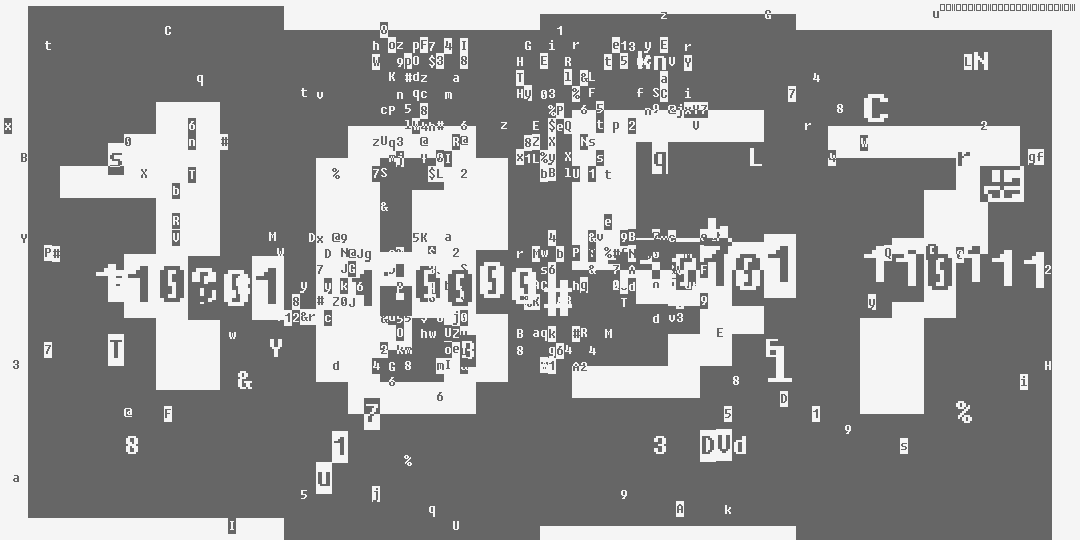 number one thousand and fifty seven