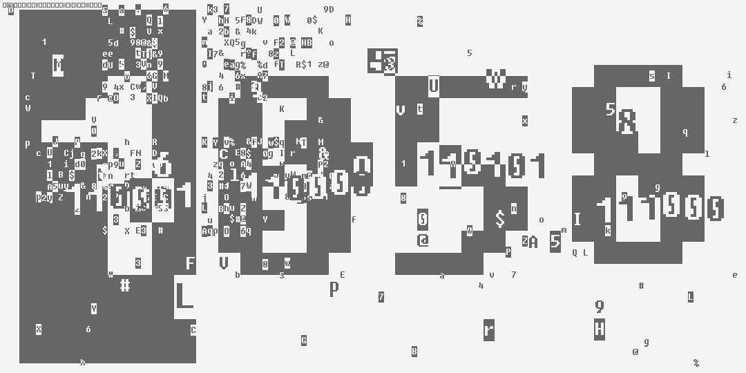 number one thousand and fifty eight