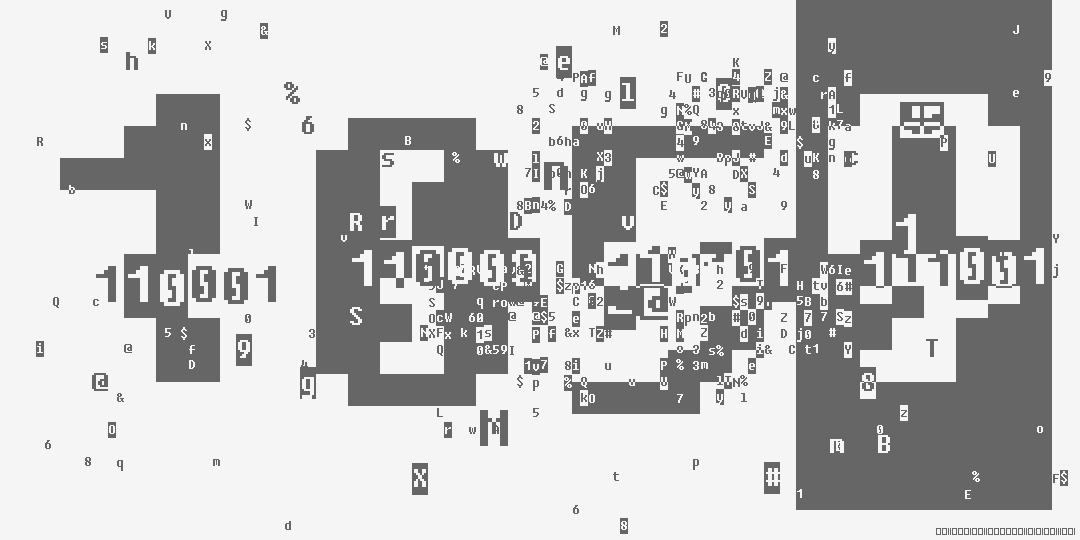 number one thousand and fifty nine