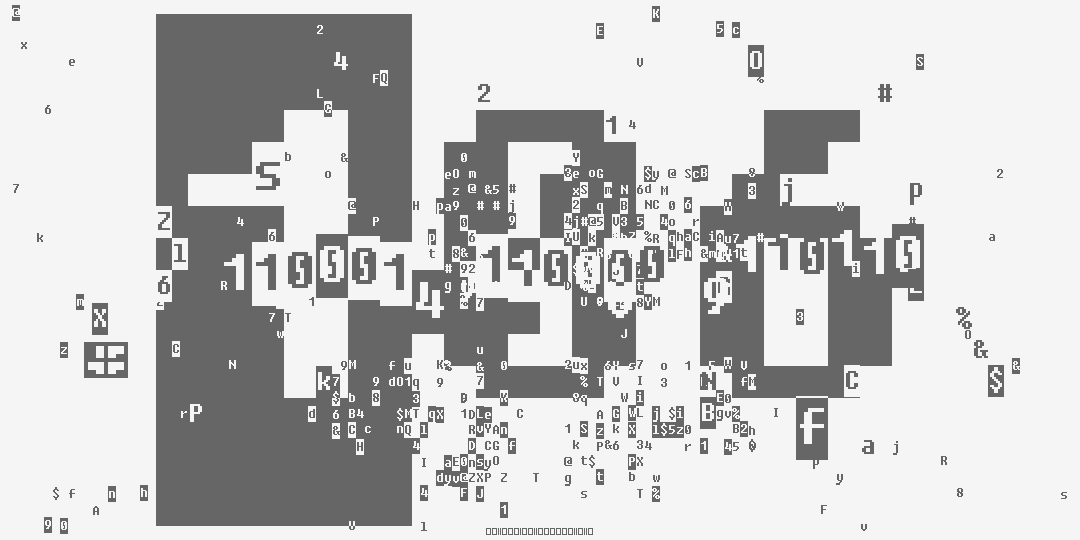 number one hundred and six