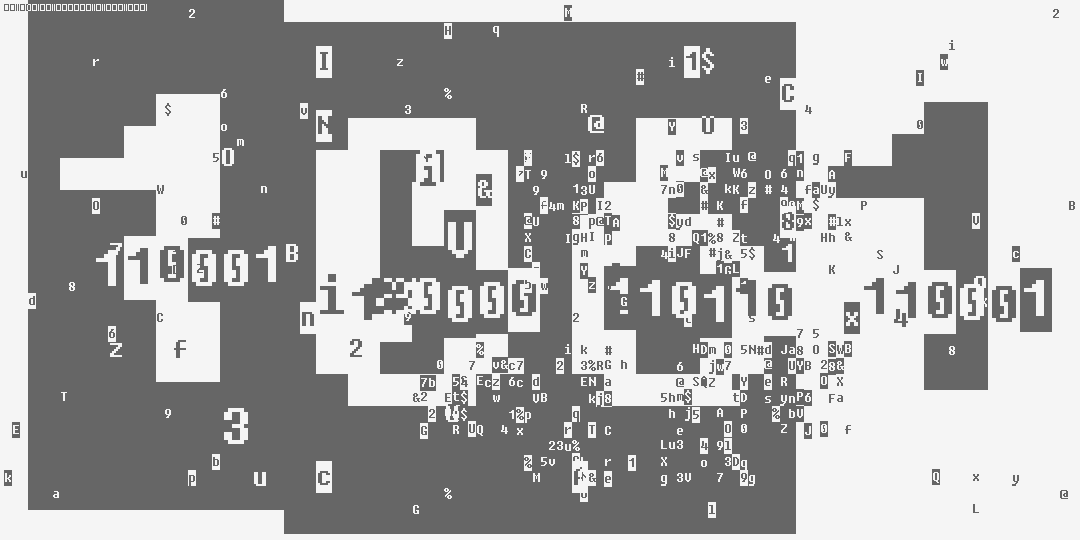 number one thousand and sixty one