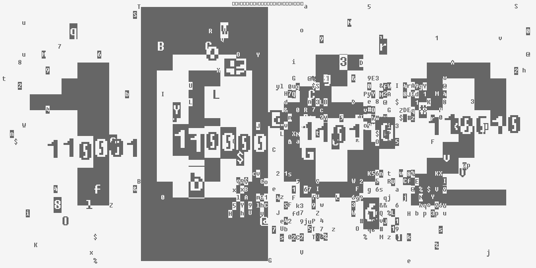 number one thousand and sixty two