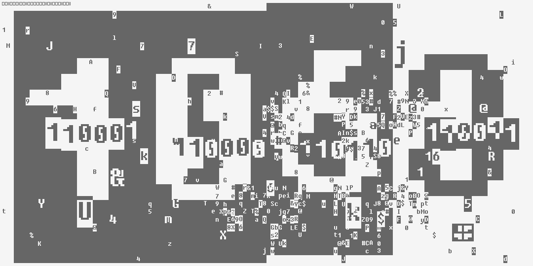 number one thousand and sixty three