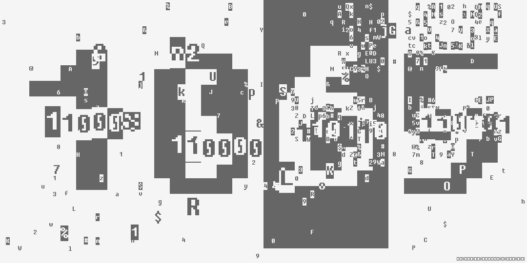 number one thousand and sixty five