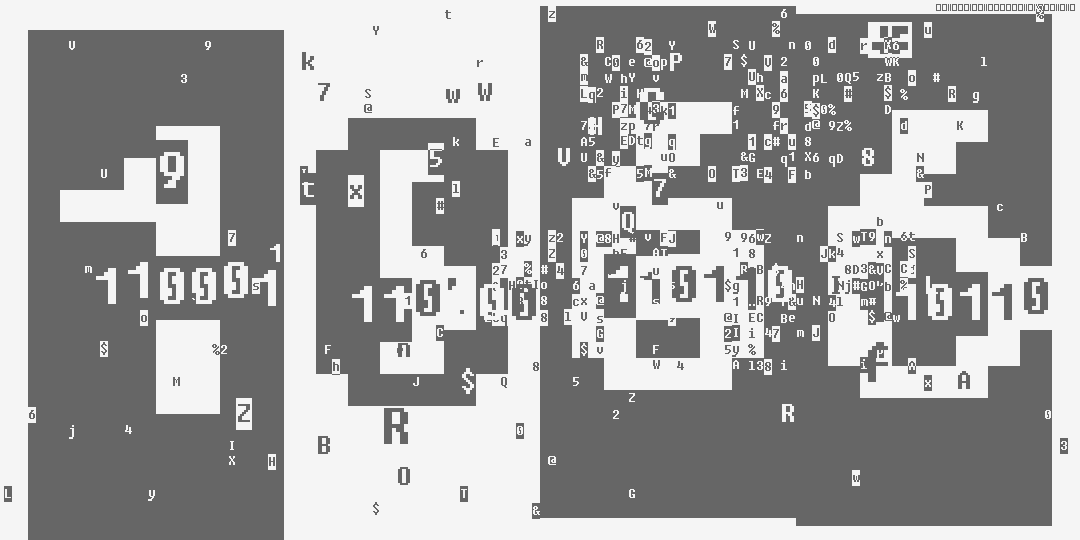 number one thousand and sixty six