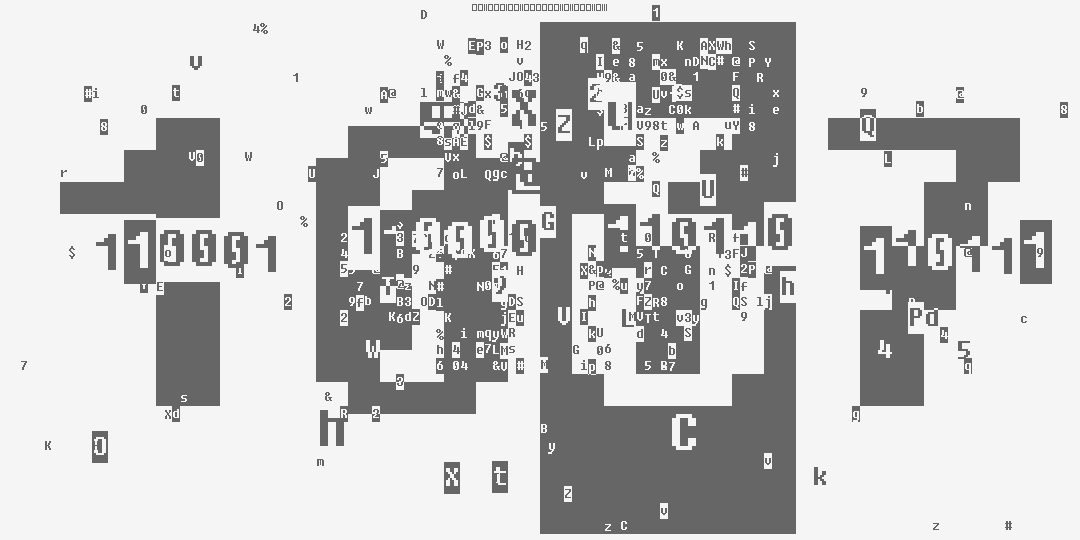 number one thousand and sixty seven