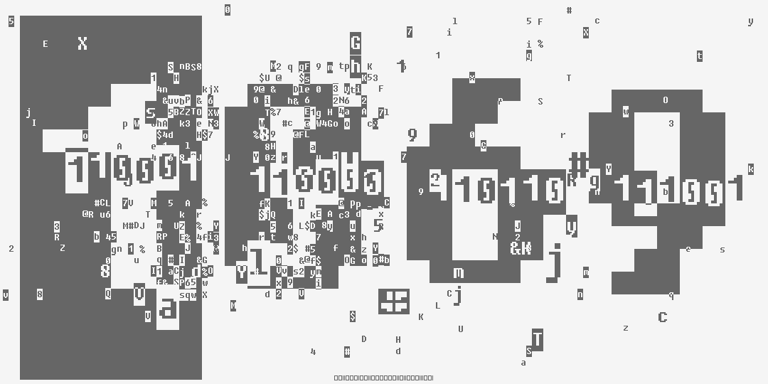 number one thousand and sixty nine