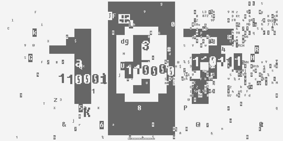 number one hundred and seven