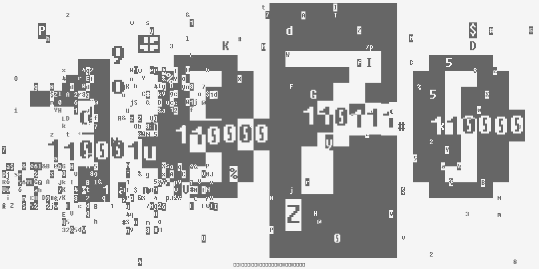 number one thousand zero hundred and seventy