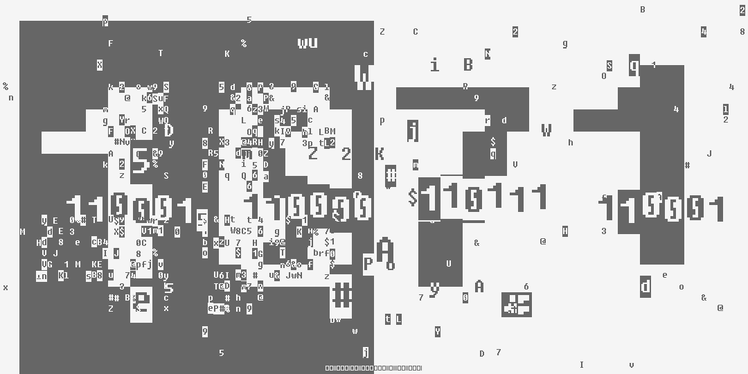 number one thousand and seventy one