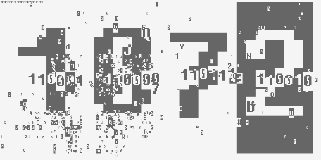 number one thousand and seventy two