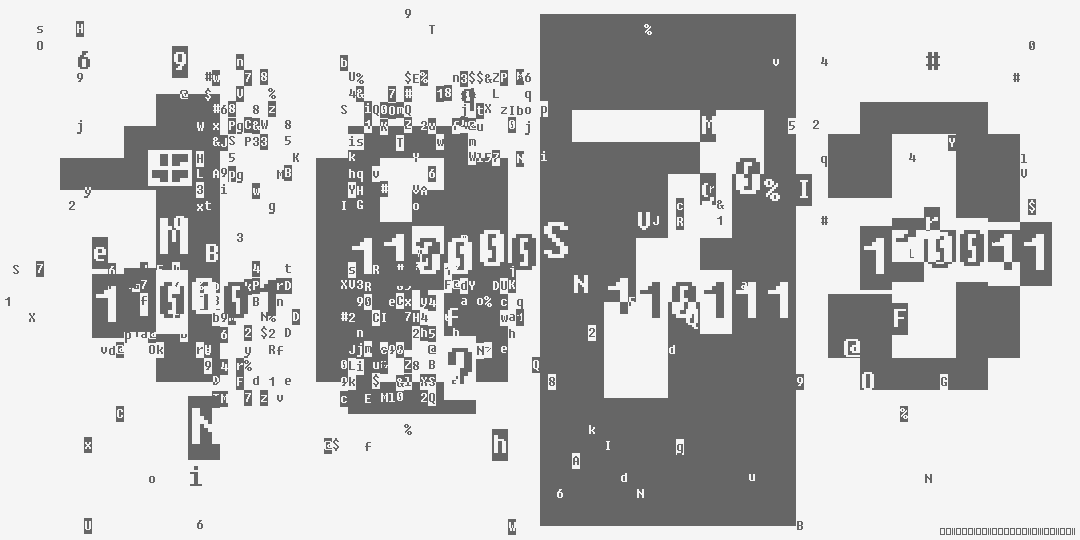 number one thousand and seventy three