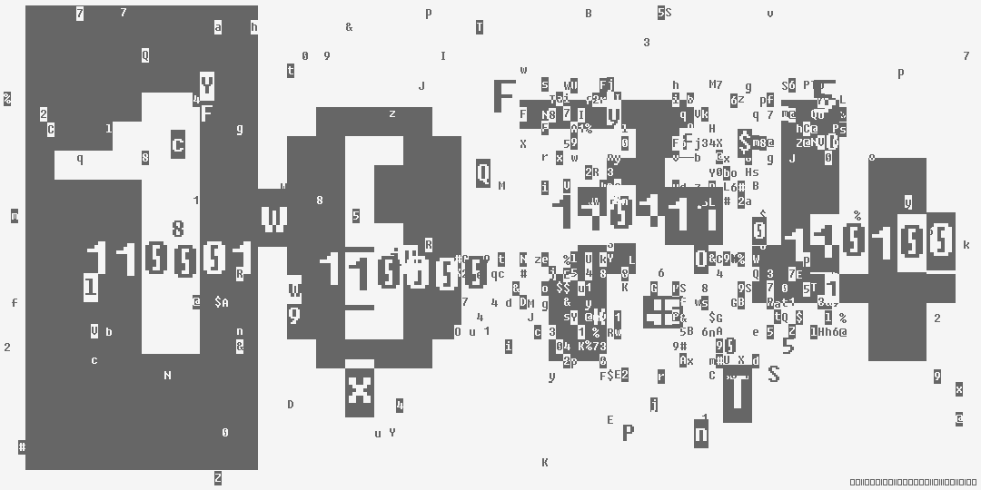 number one thousand and seventy four