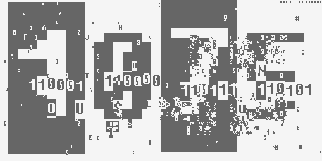 number one thousand and seventy five