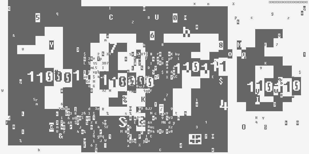 number one thousand and seventy six