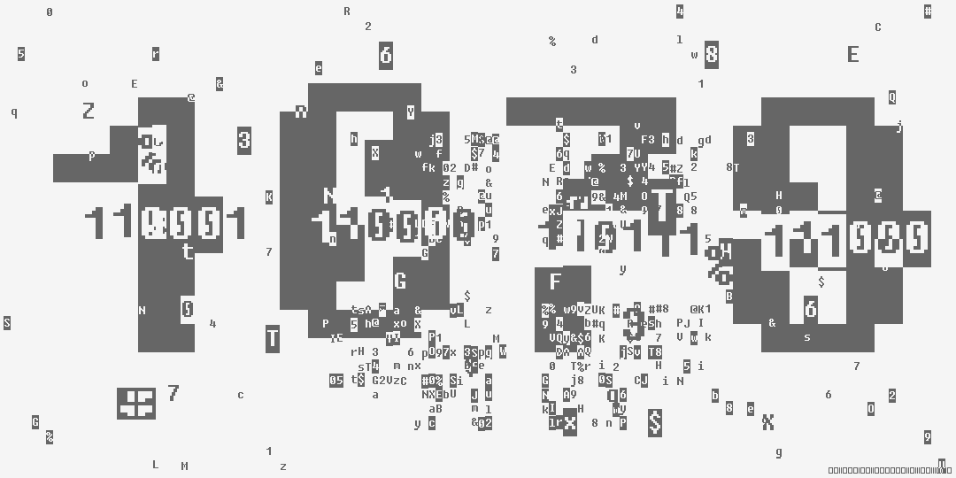 number one thousand and seventy eight