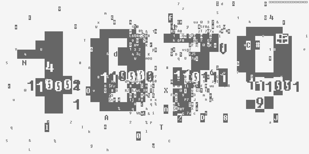 number one thousand and seventy nine